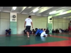 jiu-jitsu 02.03.2013 guaruja