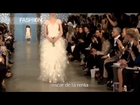 Special Bride | Autumn Winter 2013 2014 | Selection By Fashion Channel