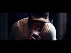 Boaz - Gettin' After That Money ft. Wiz Khalifa (Official Video)