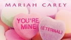 Mariah Carey's Two-Year-Olds Are Singing 'You're Mine (Eternal)' To Her