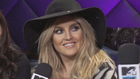 Perrie Edwards Reveals What The Best Thing About Being Engaged To Zayn Malik Is
