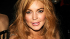 Who Else Is On Lindsay Lohan's List Of Famous Lovers?