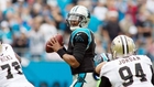 Panthers Fight Past Saints For Playoff Berth  - ESPN