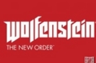 Escapist News Now - Fresh Wolfenstein: The New Order Gameplay Revealed
