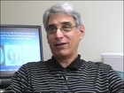 11 - Pet Scan Purpose - Interview with Dr. Mark Goodman