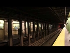 MTA New York City Subway : 42nd Street - Times Square [ IRT 7th Avenue Line ]