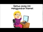 HeroSoftMedia - Digital Marketing Agency, Indonesia