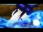 Naruto vs Pain Shippuden   Beautiful Lies AMV 2011   2012 HD