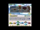 New Super Mario Bros. DS Complete Walkthrough - Part 12 (HD 1080p)