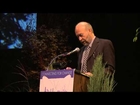 CFC Keynote - Dr. James Hansen: The Climate Crisis | @marioninstitute