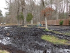 Arkansas aims to hold Exxon accountable for spill