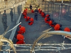 Pressure builds for closure of Guantanamo