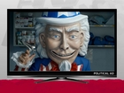 Anti-Obamacare ad loses message in creepiness