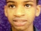 Search intensifies for non-verbal, autistic teen lost in NYC