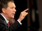 Kasich joins the troubled GOP governor group