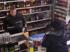 Rossen Reports: Adults caught buying ‘teens’ booze