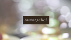 Savoury Chef Foods - Caterers in Vancouver, BC