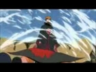 Naruto VS Pain  HD   FULL FIGHT