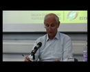 BSYA London Conference 2013 - Dr Nadir Baloch - Part 1