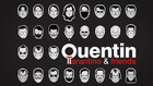 Tarantino & Friends