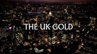 The UK Gold - Trailer