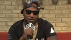 President Obama's Endorsement Was A 'Big' Moment For Jeezy