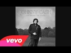 Johnny Cash with Waylon Jennings - I'm Movin' On