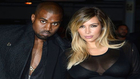 Kim Kardashian & Kanye West Plans For A Spin-Off!