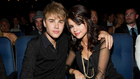 Justin Bieber Trying To Get Back With Selena Gomez By Posing With Other Girls?