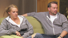 Jon Gosselin And Liz Jannetta Admit To Cheating On Each Other