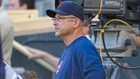 Francona Named AL Manager Of The Year  - ESPN