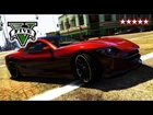 GTA 5 Custom CARS Free Roam!! Live Stream - Races Grand Theft Auto 5 - GTA 5 Banks