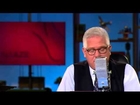 GLENN BECK,OBAMAS MUSLIM BROTHERHOOD KILLING CHRISTIANS AND BURNING CHURCHS IN EGYPT