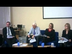 Wirral Council Local Government Association Improvement Board 15th November 2013 Part 3