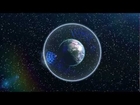 Schumann Resonance Animation [720p] [3D converted]