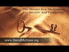 The Master Key System Meditation For Success And Prosperity