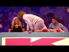 Celebrity Juice - Series 9 - Episode 11 with Keith Lemon. (Full Show)