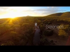 Serengeti - Remote Copter Footage