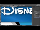 HOWTO: Making a My Penguin icon [Photoshop CS6]