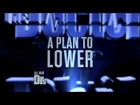 Friday 02/15: Win Big with Dr. Phil's Life Code - The Doctors