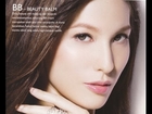 Katalog Oriflame Januari 2014 BB Beauty Balm Product