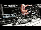 2011 (WWE): 6th Dolph Ziggler Theme Song 