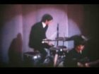 The Beatles Live In Paris 1964 [Very Rare And High Quality]