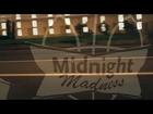 ON POINT: On Location TCH Midnight Madness