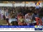 Khmer local news-Evening news 1 March 2013