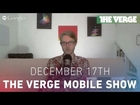 The Vege Mobile Show 073 - bamboo Moto X, Sprint & T-Mobile, and Windows Phone 8.1