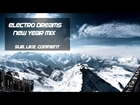Electro House Mix #1 - Chill - HAPPY NEW YEARS!