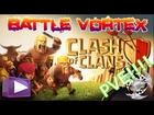 Clash of Clans Episode 16 - Fear vs The Watchtower