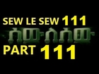 SEW LE SEW PART 111 - ETHIOPIAN DRAMA [FULL VIDEO]