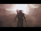 The Elder Scrolls V Skyrim - Dawnguard DLC Trailer - PS3